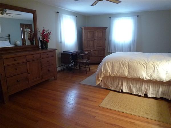 21 Neck Hill Road Mendon, MA 01756 - Photo 17 of 28 Gallery Image 17
