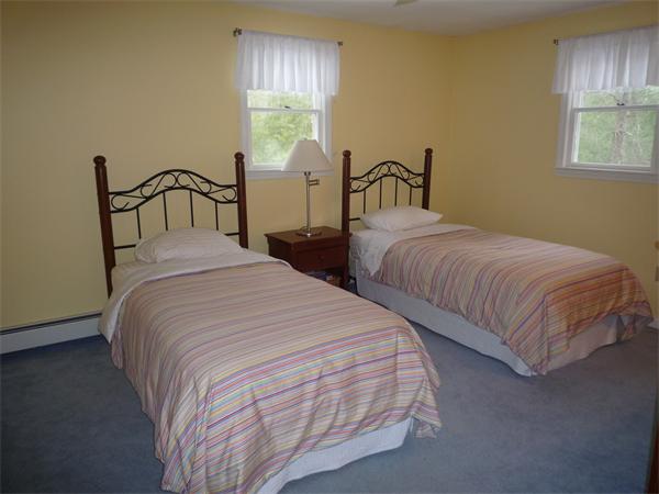 21 Neck Hill Road Mendon, MA 01756 - Photo 18 of 28 Gallery Image 18