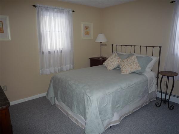 21 Neck Hill Road Mendon, MA 01756 - Photo 19 of 28 Gallery Image 19