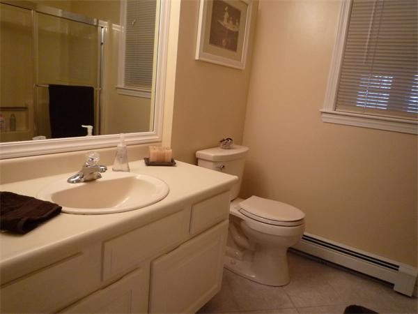 21 Neck Hill Road Mendon, MA 01756 - Photo 20 of 28 Gallery Image 20