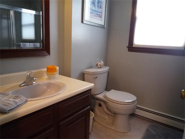 21 Neck Hill Road Mendon, MA 01756 - Photo 21 of 28 Gallery Image 21
