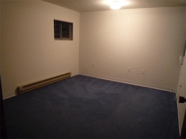21 Neck Hill Road Mendon, MA 01756 - Photo 22 of 28 Gallery Image 22