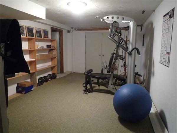 21 Neck Hill Road Mendon, MA 01756 - Photo 23 of 28 Gallery Image 23