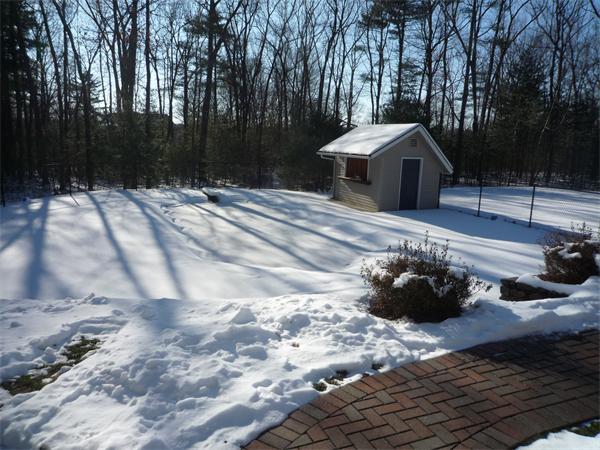 21 Neck Hill Road Mendon, MA 01756 - Photo 25 of 28 Gallery Image 25