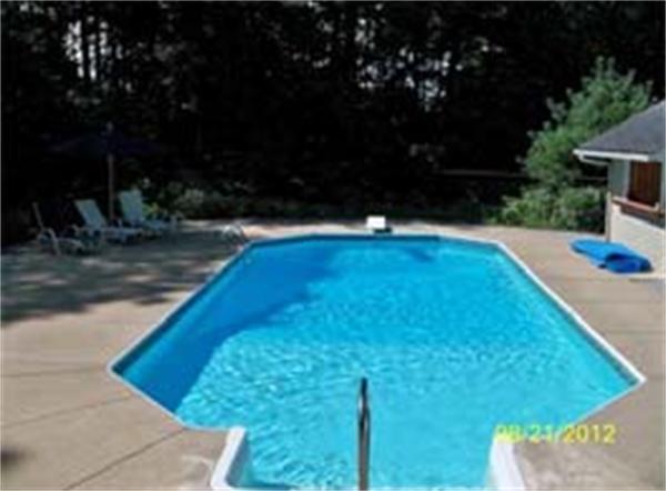 21 Neck Hill Road Mendon, MA 01756 - Photo 26 of 28 Gallery Image 26