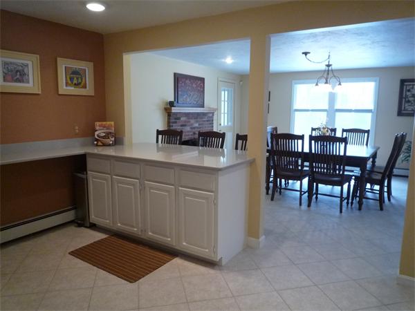 21 Neck Hill Road Mendon, MA 01756 - Photo 6 of 28 Gallery Image 6
