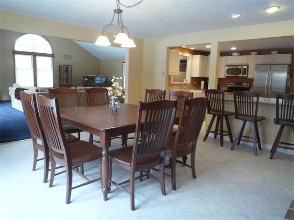 21 Neck Hill Road Mendon, MA 01756 - Photo 7 of 28 Gallery Image 7