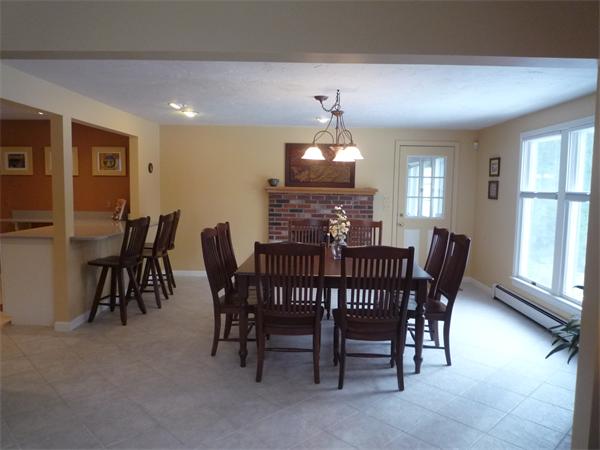 21 Neck Hill Road Mendon, MA 01756 - Photo 8 of 28 Gallery Image 8