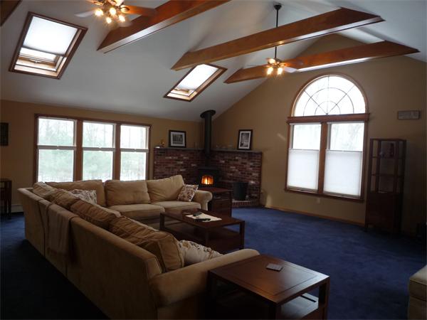 21 Neck Hill Road Mendon, MA 01756 - Photo 9 of 28 Gallery Image 9