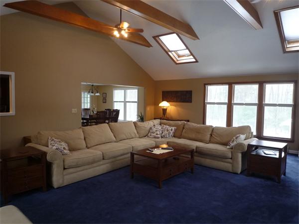 21 Neck Hill Road Mendon, MA 01756 - Photo 10 of 28 Gallery Image 10