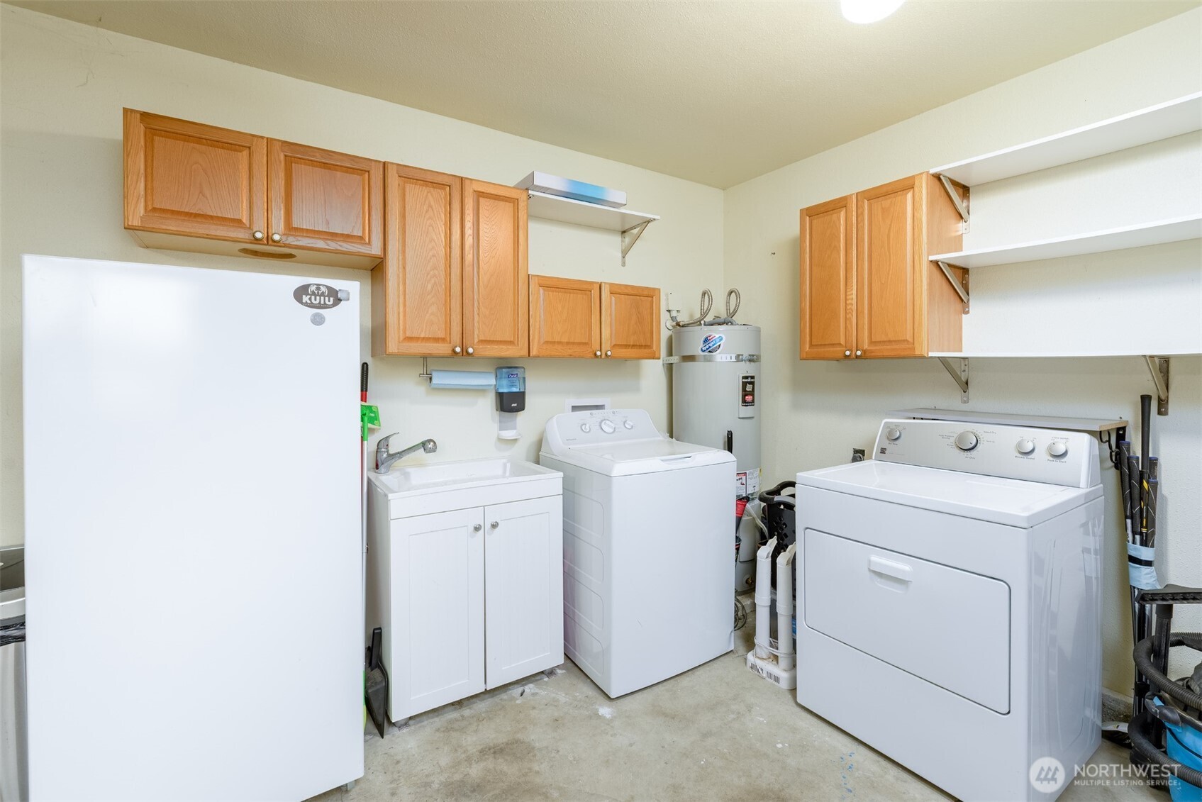 31 Summit View Place Port Angeles, WA 98362 - Photo 25 of 36