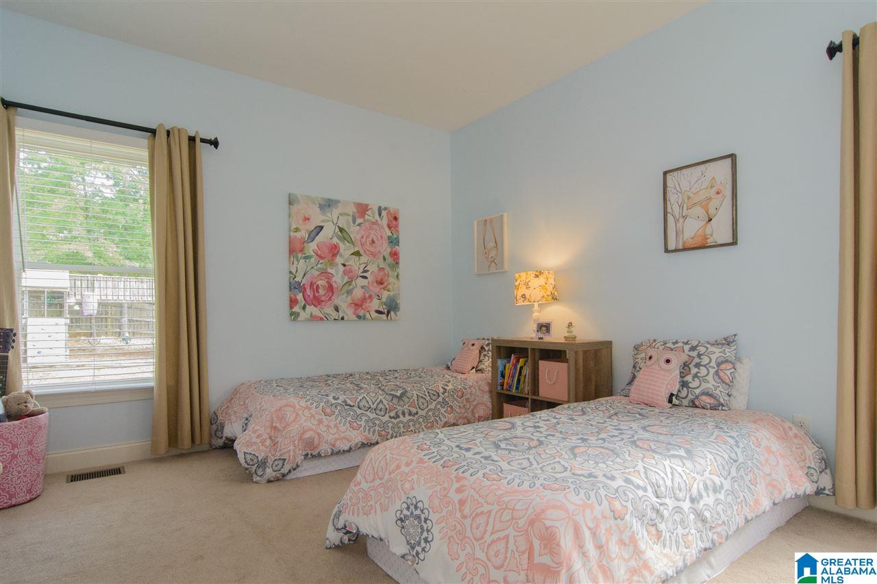 275 Linwood Road Sterrett, AL 35147 - Photo 23 of 38