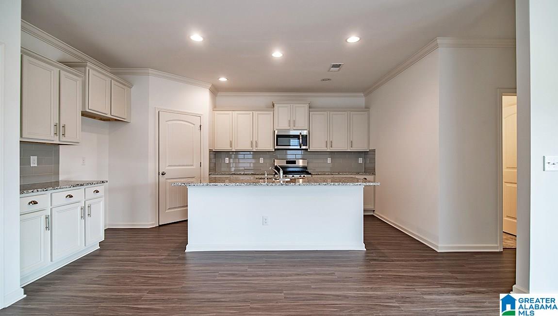 4044 Pk Cv Way Chelsea, AL 35043 - Photo 10 of 47