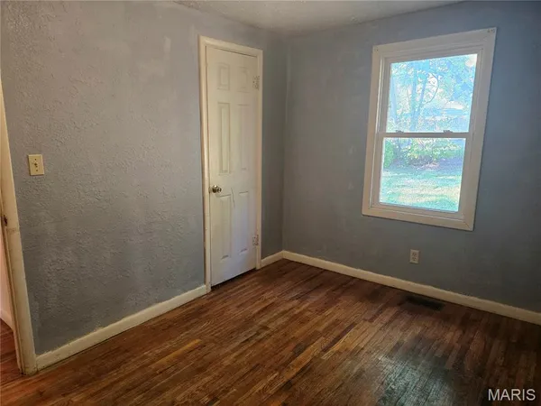 $104,900 | 102 Branch, Crocker, MO 65452