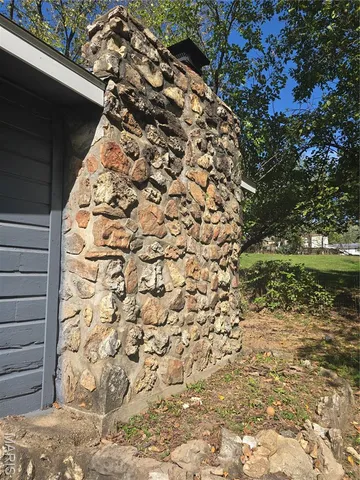 $114,900 | 102 Branch, Crocker, MO 65452