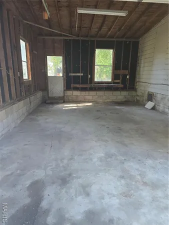 $104,900 | 102 Branch, Crocker, MO 65452