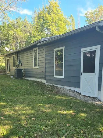 $104,900 | 102 Branch, Crocker, MO 65452