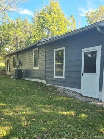 $114,900 | 102 Branch, Crocker, MO 65452