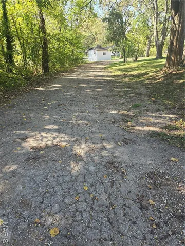 $114,900 | 102 Branch, Crocker, MO 65452