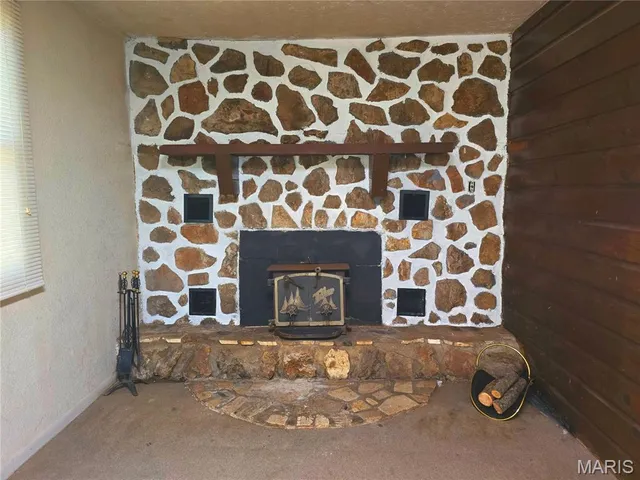 $114,900 | 102 Branch, Crocker, MO 65452