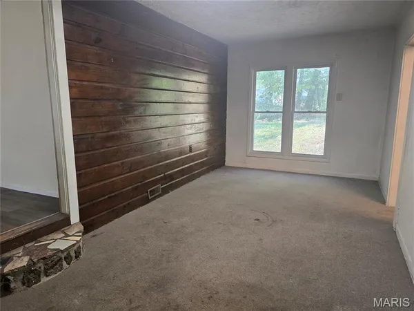 $104,900 | 102 Branch, Crocker, MO 65452