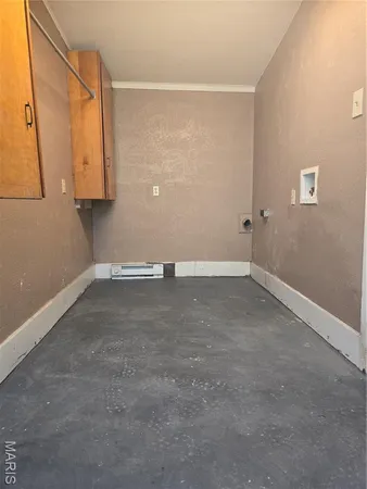 $104,900 | 102 Branch, Crocker, MO 65452