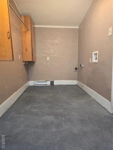 $114,900 | 102 Branch, Crocker, MO 65452