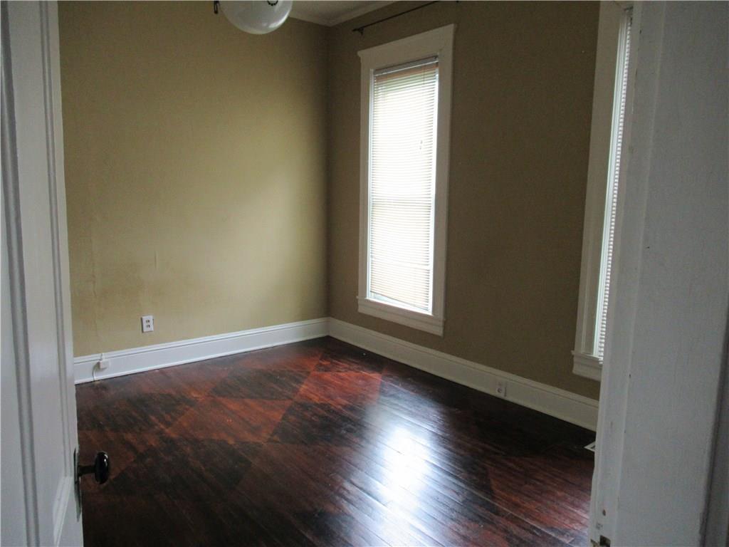 612 North Fountain Avenue Springfield, OH 45504 - Photo 14 of 31