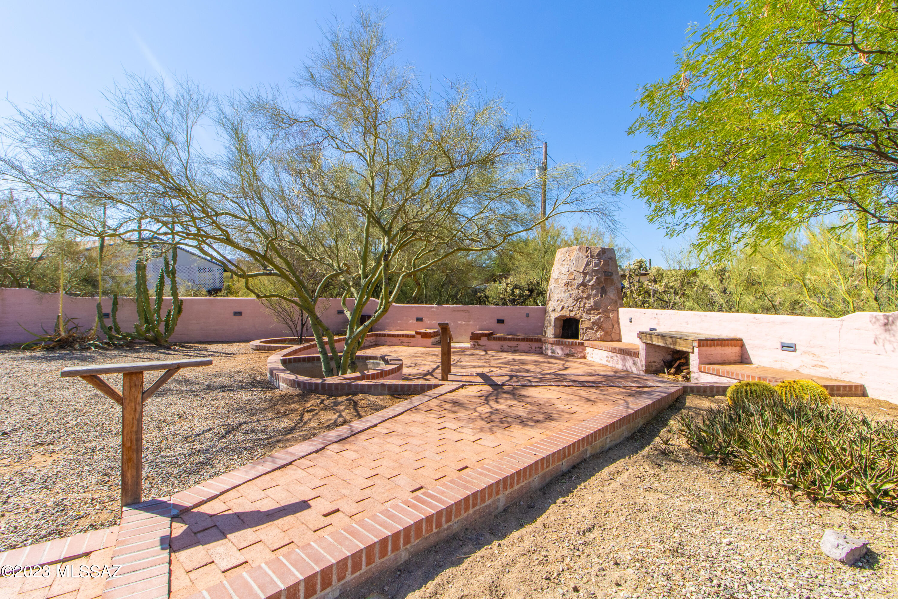 6147 North Van Ark Road Tucson, AZ 85743 - Photo 32 of 42 Gallery Image 32