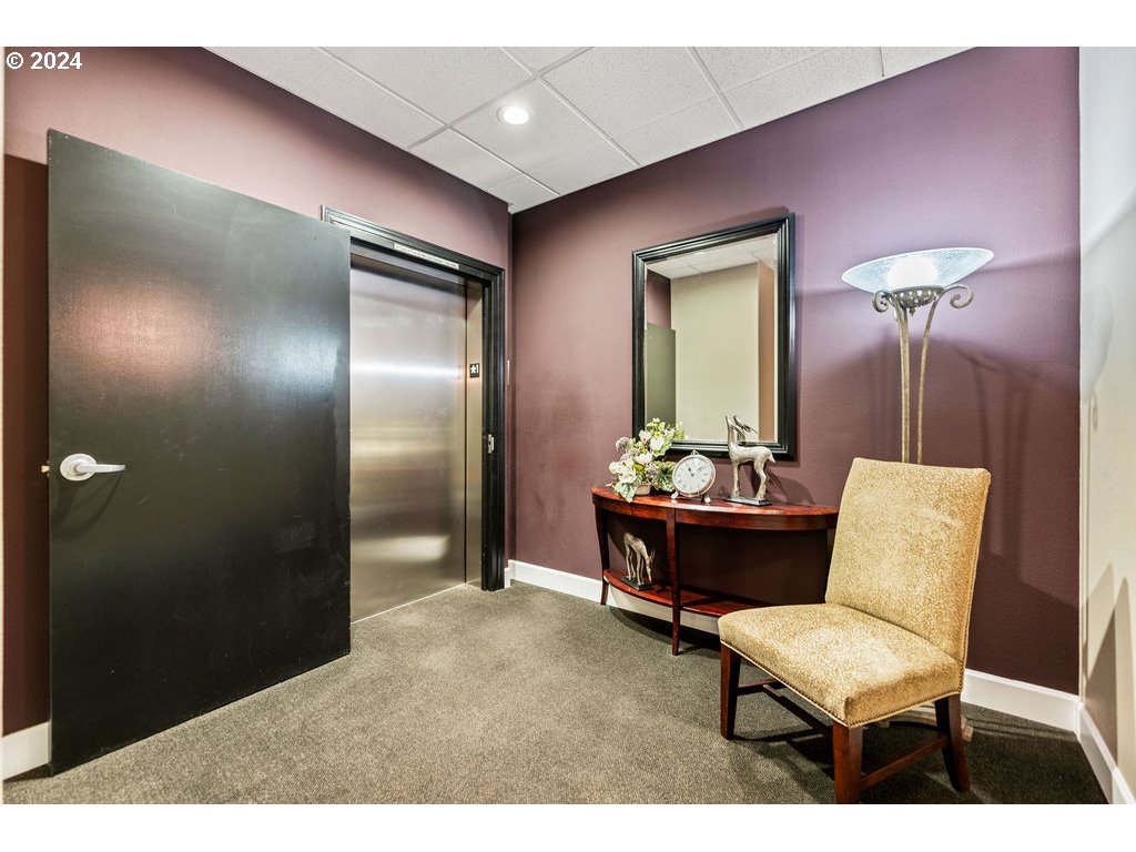 20510 Southwest Roy Rogers Road, Unit 301 Sherwood, OR 97140 - Photo 11 of 39