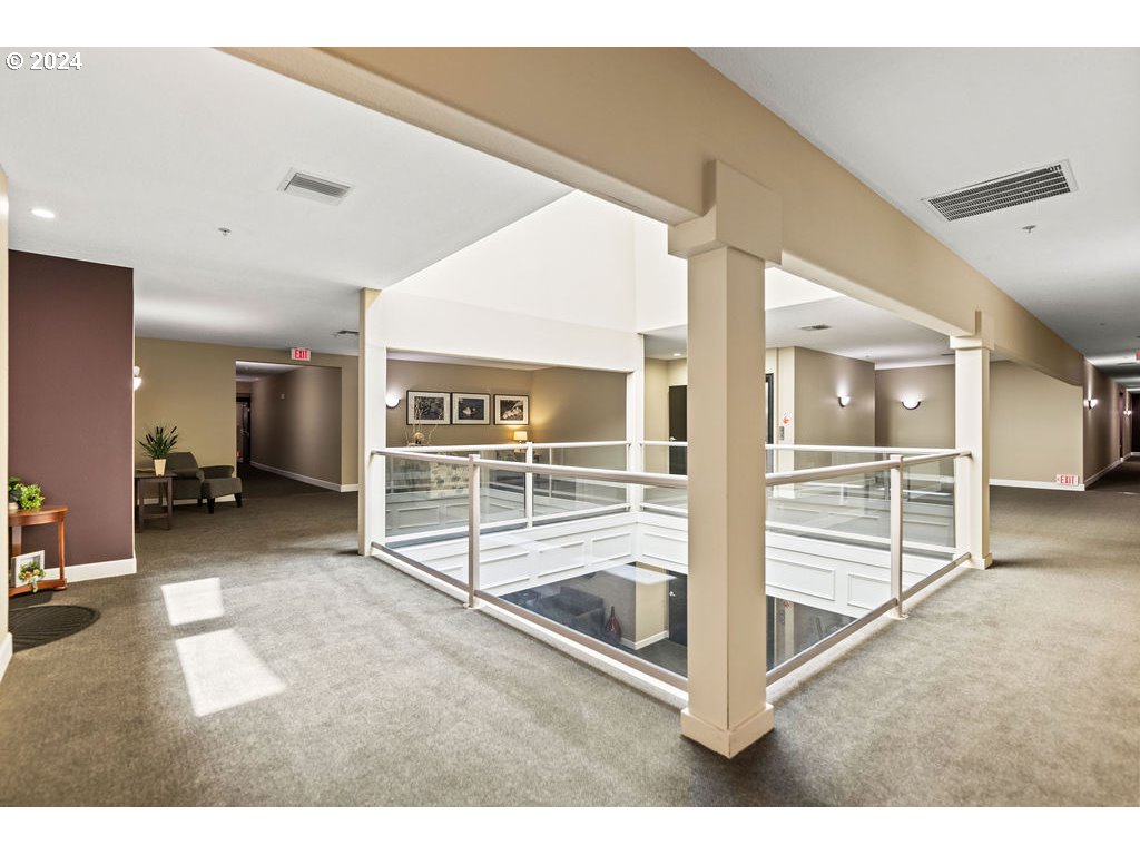 20510 Southwest Roy Rogers Road, Unit 301 Sherwood, OR 97140 - Photo 14 of 39