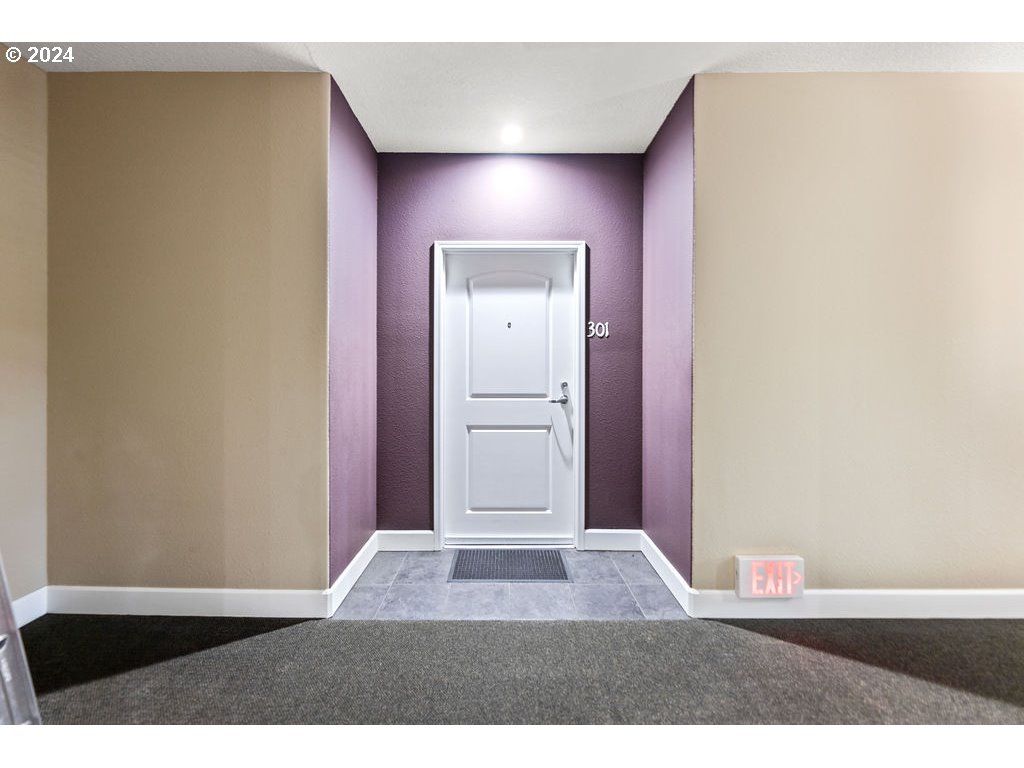 20510 Southwest Roy Rogers Road, Unit 301 Sherwood, OR 97140 - Photo 15 of 39