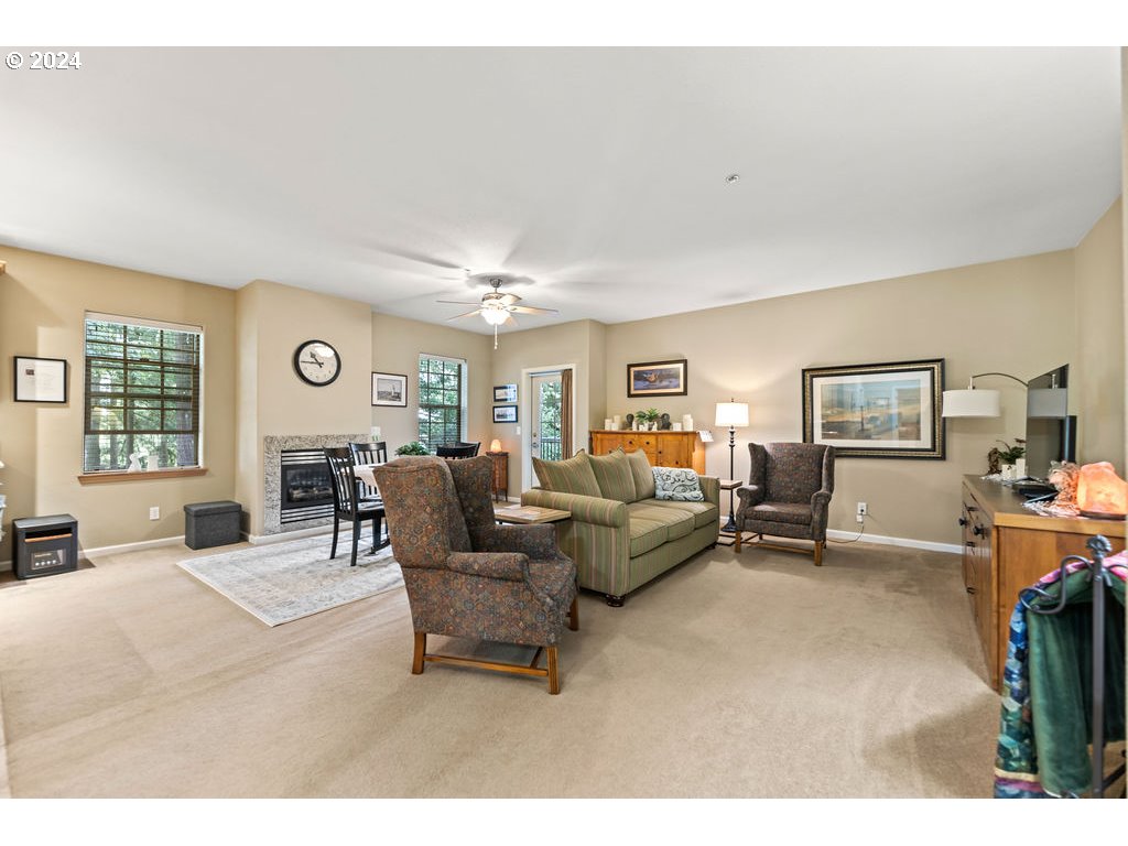 20510 Southwest Roy Rogers Road, Unit 301 Sherwood, OR 97140 - Photo 21 of 39