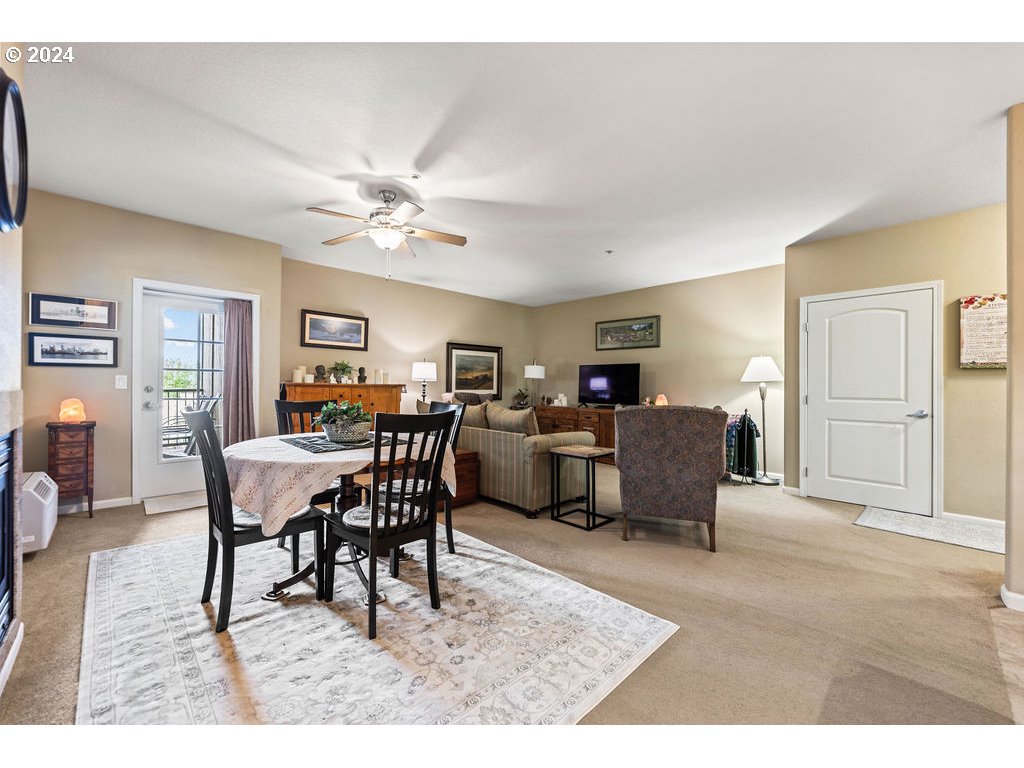 20510 Southwest Roy Rogers Road, Unit 301 Sherwood, OR 97140 - Photo 26 of 39