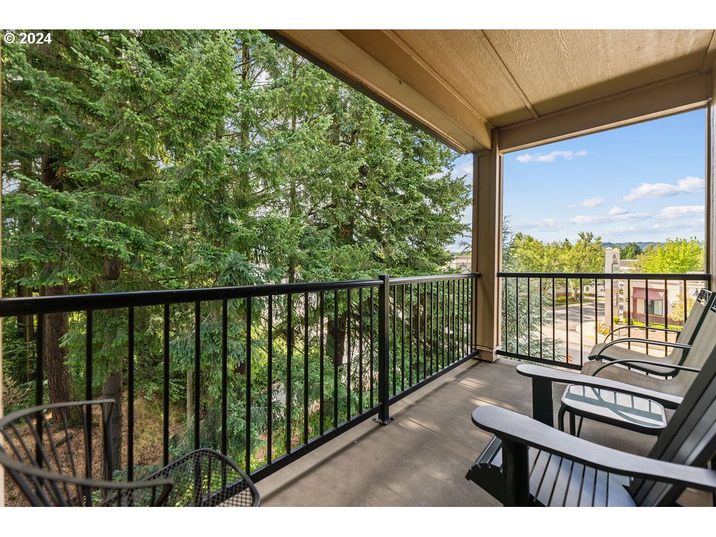 20510 Southwest Roy Rogers Road, Unit 301 Sherwood, OR 97140 - Photo 30 of 39