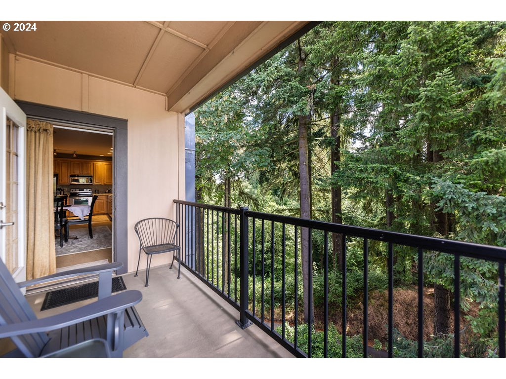 20510 Southwest Roy Rogers Road, Unit 301 Sherwood, OR 97140 - Photo 31 of 39