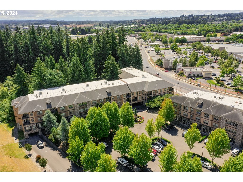 20510 Southwest Roy Rogers Road, Unit 301 Sherwood, OR 97140 - Photo 37 of 39