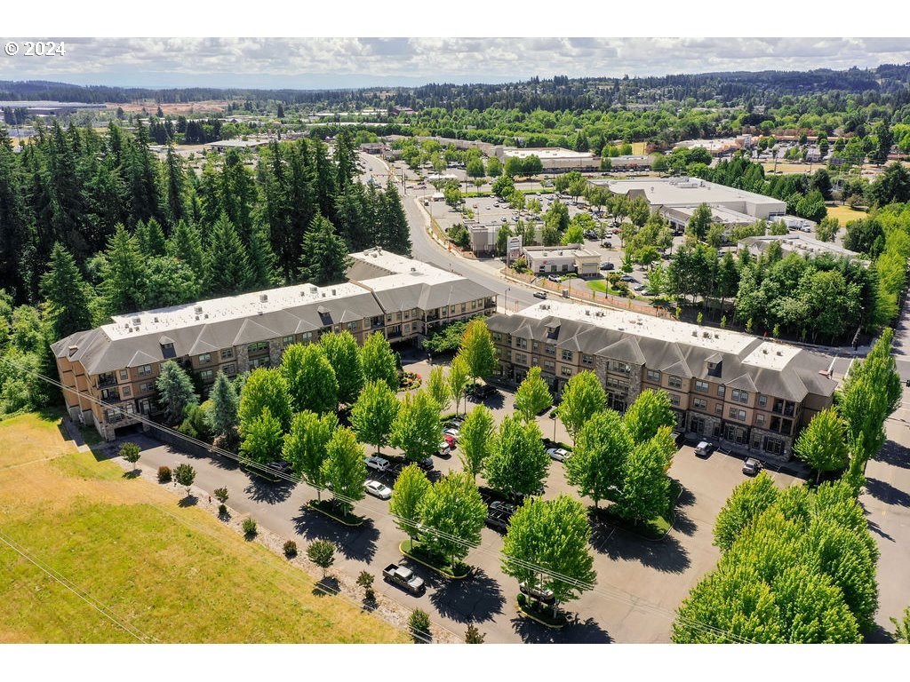 20510 Southwest Roy Rogers Road, Unit 301 Sherwood, OR 97140 - Photo 38 of 39