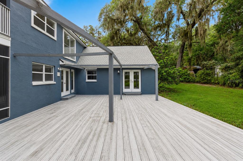104 Long Pond Way Hawthorne, FL 32640 - Photo 50 of 76