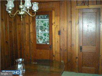53 Sunset Lake Road Bridgeton, NJ 08302 - Photo 3 of 8 Dining Room