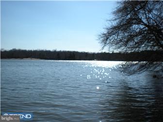 53 Sunset Lake Road Bridgeton, NJ 08302 - Photo 8 of 8 Gallery Image 8