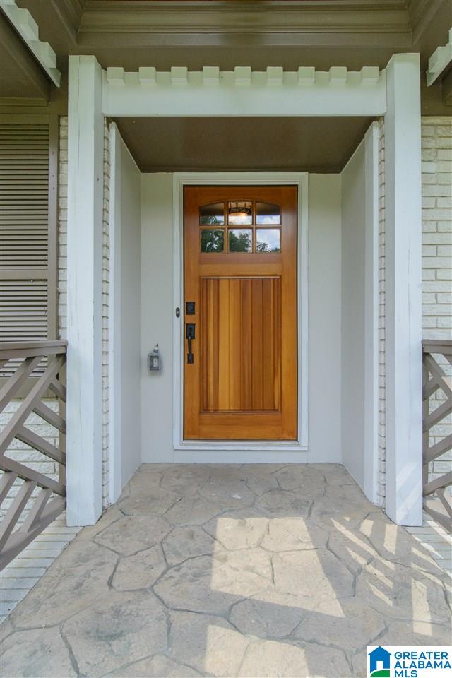 3649 Crestside Road Birmingham, AL 35223 - Photo 3 of 50