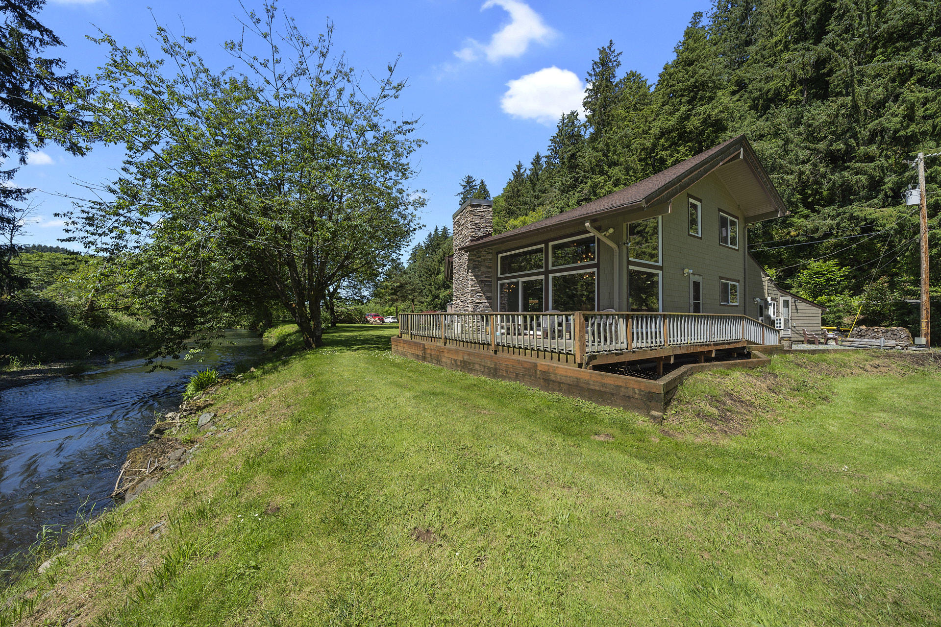 14955 Miami Foley Road Bay City, OR 97107 - Photo 21 of 25 DSC00972
