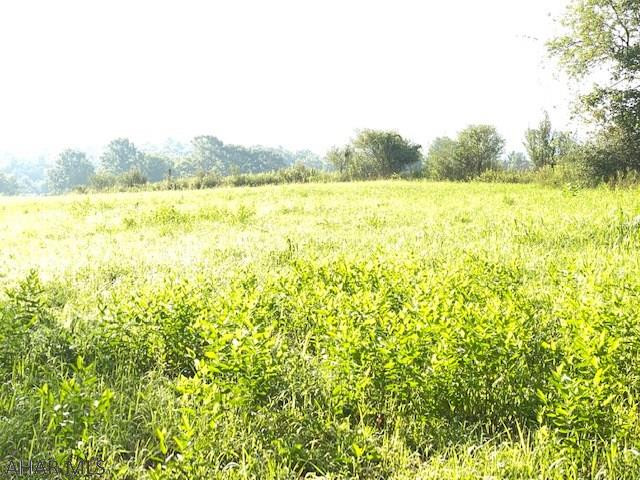 456 Lodge Road Crystal Spring, PA 15536 - Photo 29 of 58 Gallery Image 29