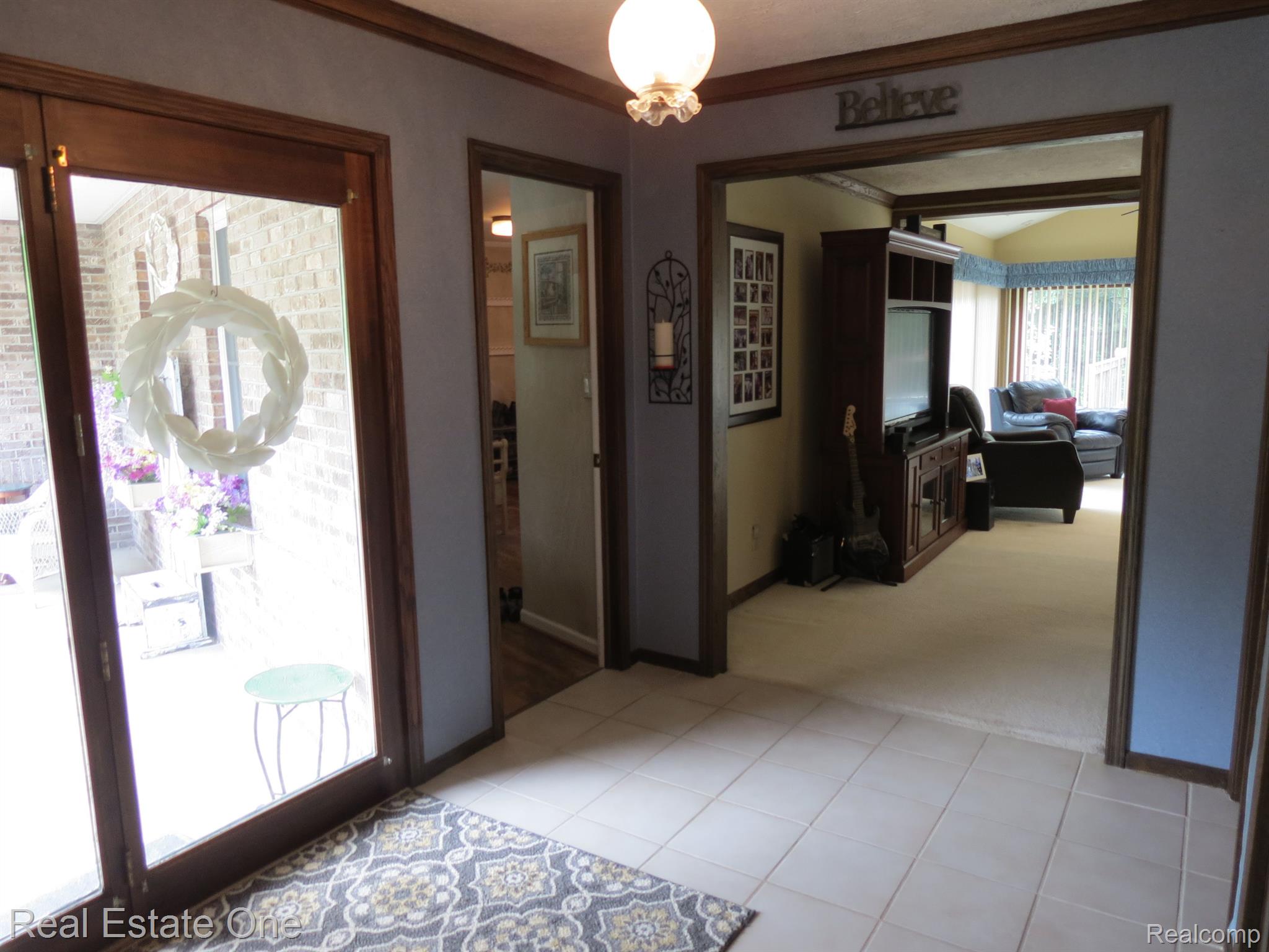 1268 Taylor Road Brighton, MI 48114 - Photo 30 of 72 Gallery Image 30