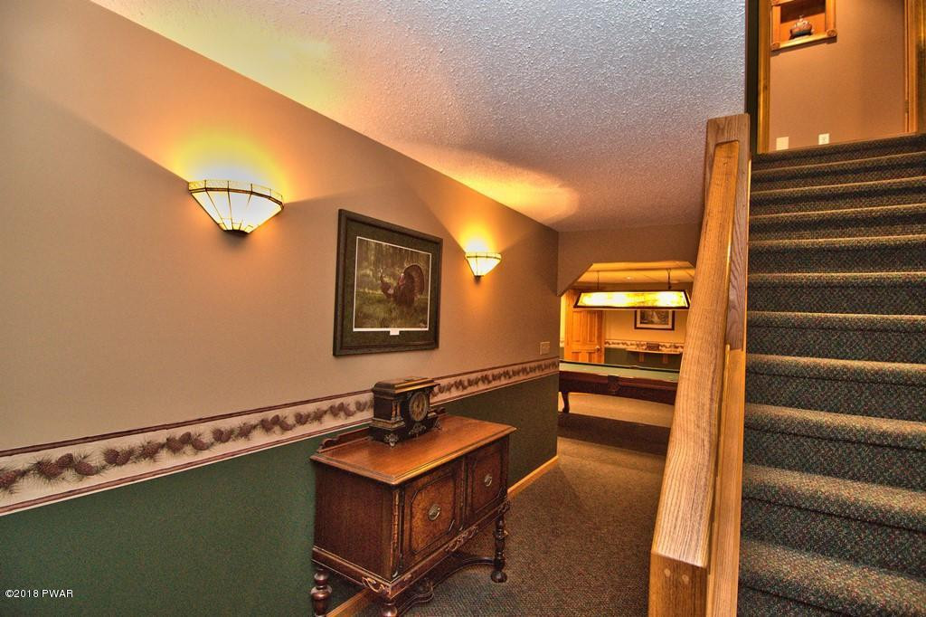 422 Boneridge Road Hawley, PA 18428 - Photo 57 of 69
