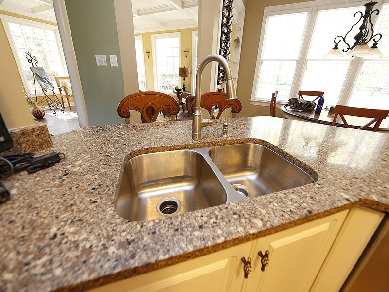 817 Nolstead Court Raleigh, NC 27614 - Photo 14 of 25 Photo 14