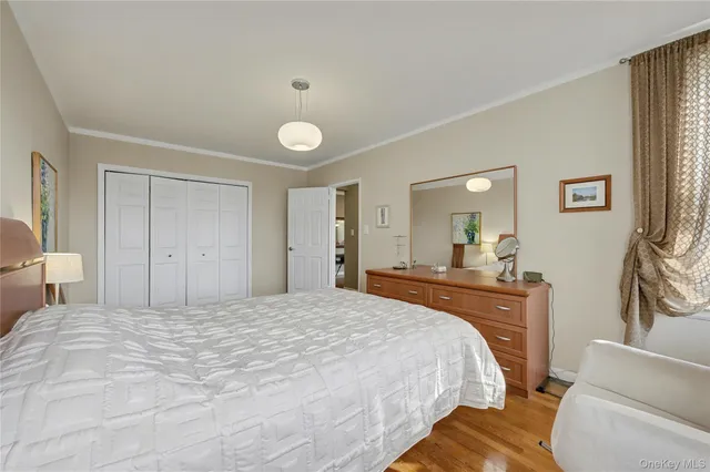 $329,000 | 800 Ocean Parkway, Unit 3K | Midwood