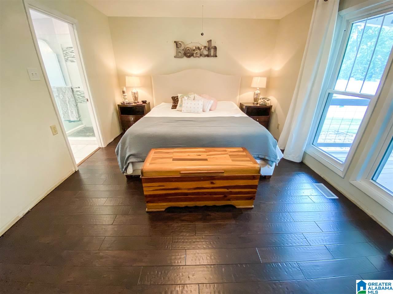 1060 Ingram Wells Road Ohatchee, AL 36271 - Photo 20 of 46 Gallery Image 20