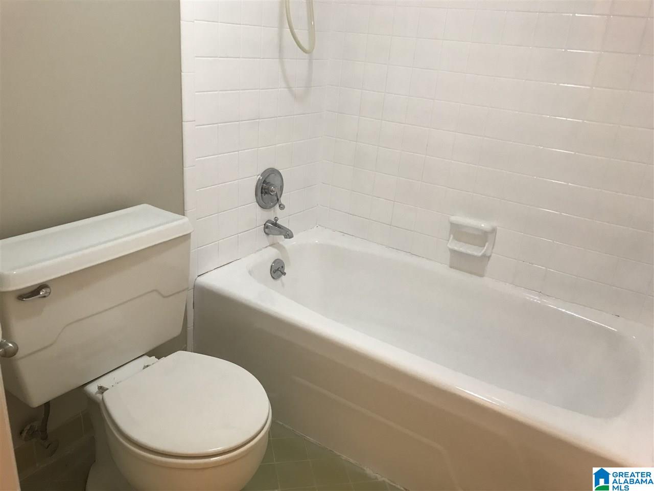 3101 Lorna Road, Unit 1322 Birmingham, AL 35216 - Photo 21 of 27